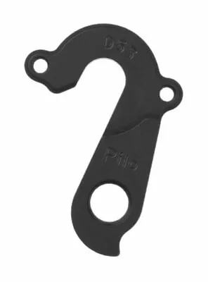 Derailleur Hanger For MARIN Mount Vision Pro Attack Trail Wolf Ridge East D53 • $61