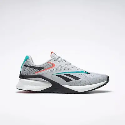 Speed 22 TR Training Shoes • $44.97