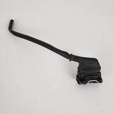 BMW E30 325i M20 MAF Mass Air Flow Meter Engine Harness Wiring Pigtail Connector • $25