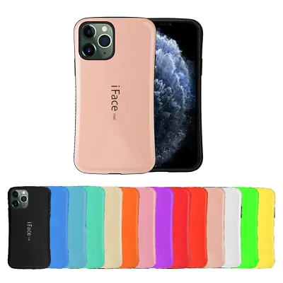 IFace Mall Cover Case For IPhone 11 / 11 Pro / 11 Pro Max • $16.95