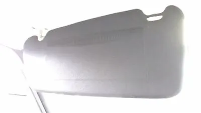 240       1983 Sun Visor 23568651 • $70.67