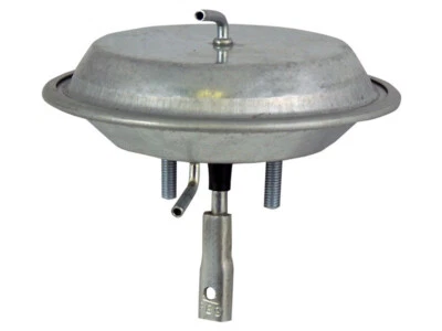 $57.50 • Buy  Vacuum Actuator,Metal Dual Port Fits 1965-84 GM Applications 