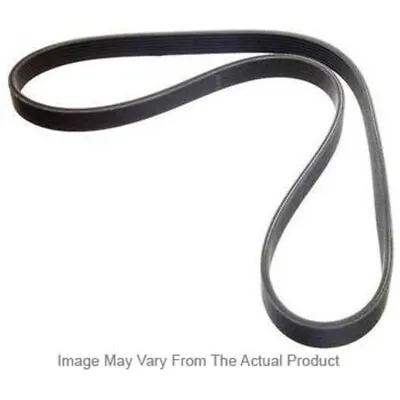 5060423 Dayco Drive Belt For VW Nissan Altima Volkswagen Jetta Passat Beetle A3 • $53.90