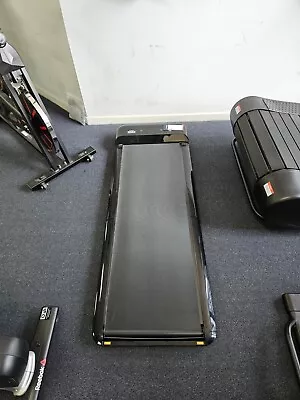 Ex-Demonstrator Lifespan Fitness WalkingPad™ M2 Treadmill (Assembled) • $549