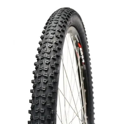 29 X 2.10   Tyre Tire Deluxe Mountain Bike Hybrid Road 29er 29              1210 • $26.99