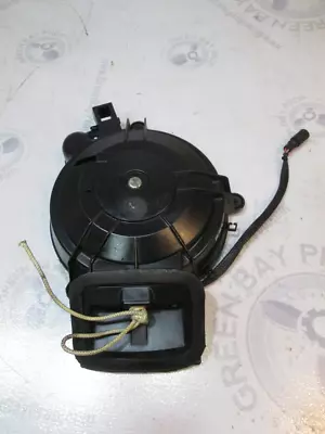 0339819 Rewind Recoil Pull Starter Evinrude/Johnson 25/35 Hp 1996-2001 • $175