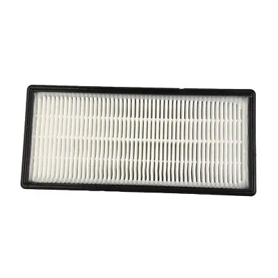FilterSponge Pre Filter For Honeywell Air Purifiers Practical Solution • £16.43