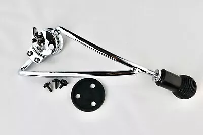 Sonor Bass Drum Spur Complete Right SQ2 ProLite Delite S-Classix 190 034 01 • $75