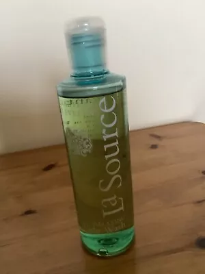 Crabtree & Evelyn La Source Relaxing Body Wash 250ml • £19.99