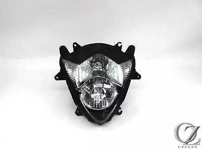 05-06 Suzuki GSXR1000 GSXR 1000 Headlight Lamp  • $65.50