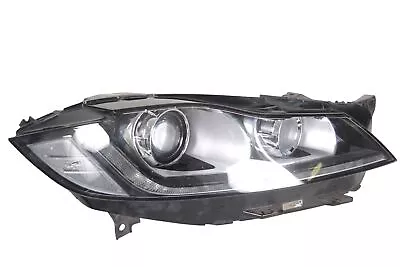 Jaguar F-Pace Xenon Headlight Front Right GX63-13W029-DH X761 2018 RHD 23663966 • £450