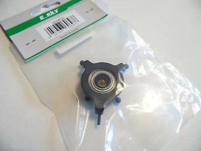 ESKY 000653 BIG LAMA Swashplate • $4.71