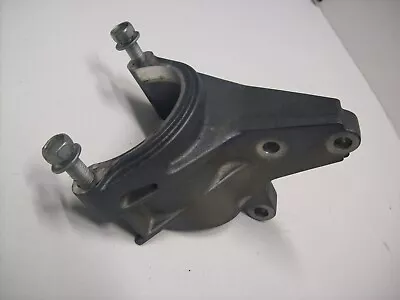 Yamaha 9.9hp Starter Bracket 6G8-81822-40-00 1996 Outboard Boat Motor • $39.95