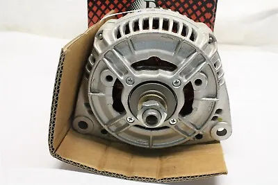 Reman Alternator BOA174 For SAAB 9-3 9-5    130Amp     1998-2001 • $218