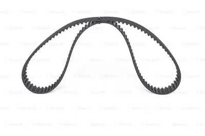 1 987 949 646 Bosch Timing Belt For Chevrolet Holden Opel Vauxhall • $83.07