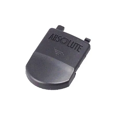 Mitutoyo 06AEG431 Caliper Replacement Part Battery Cover Lid For 500-171/181/196 • $3.50