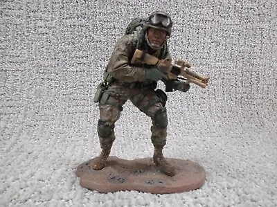 McFarlane Toys Military Series Marine Corps Recon Action Figure • $29.99