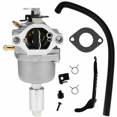 Carburetor For MTD Yard Machine 13AN682G129 Tractor 16.5HP Carb • $25.99