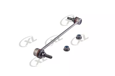 Suspension Stabilizer Bar Link Kit-FWD Front MAS SL82315XL • $23.63