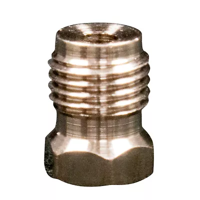 B&G Packing Nut - Part PN-150   B&G Sprayer Repair Part • $17.95