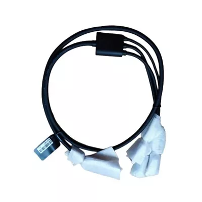 NEW For HP Reverb G2 Cable 1M VR Headset Connecting To PC Cable Virtual Reality  • $79.99