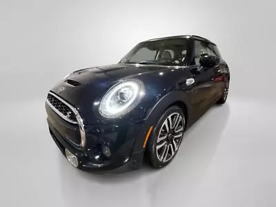 2020 MINI Cooper Cooper S • $8971