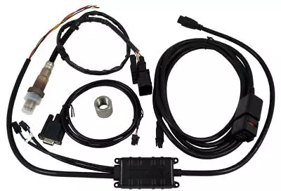 Innovate Motorsports 38770 LC-2 Lambda Cable 8 Ft. Sensor Cable & O2 Kit • $361.15