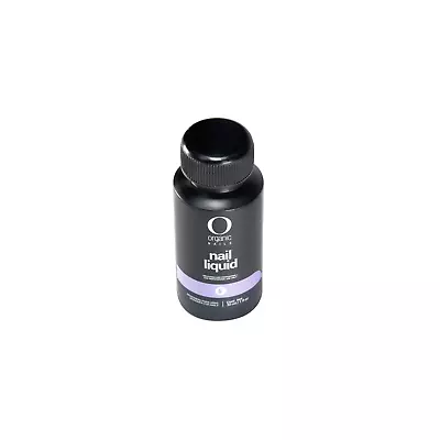 Organic Nails Monomero Nail Liquid 30 ML (1oz.) • $5