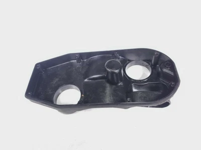 $18.76 • Buy 99-09 Yamaha V Star XVS 1100 Custom Air Intake Filter Cleaner Housing Box