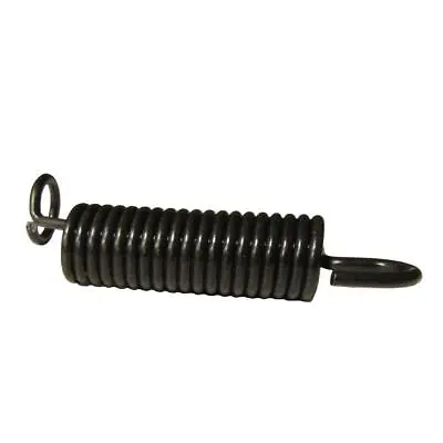 BRAKE SHOE RETURN SPRING Fits Allis CHALMERS B C CA • $7.95