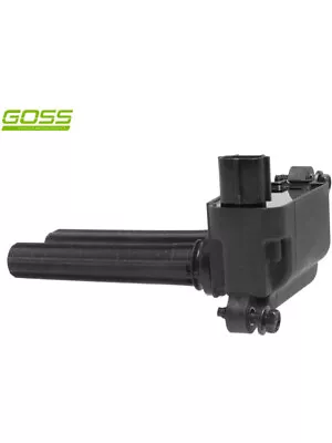 Goss Ignition Coil Fits Chrysler 300C 6.1 LELX Touring SRT8 (C407) • $58.80