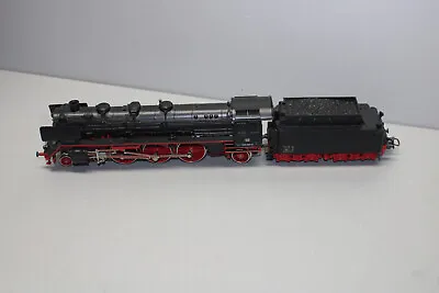 Märklin 3085 Steam Locomotive Series 003 160-9 DB Gauge H0 # Nb • $102.22