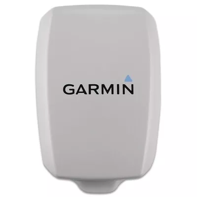 Garmin Protective Cover F/ECHO™ 100 150 & 300C • $24.80