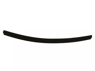 Outer Window Seal For 78-85 Mercedes 300CD 280CE DW77H3 • $41.16