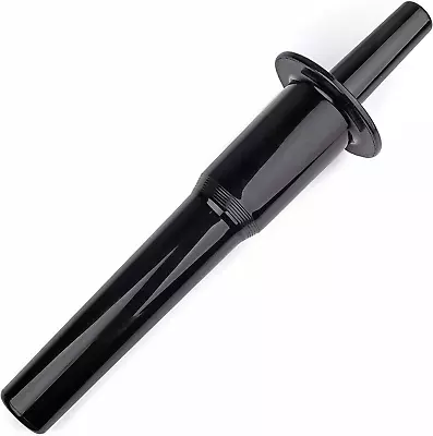 Plunger Replacement Blender Tamper Tool Stick For Vitamix Accessories Tamper Rep • $14.70