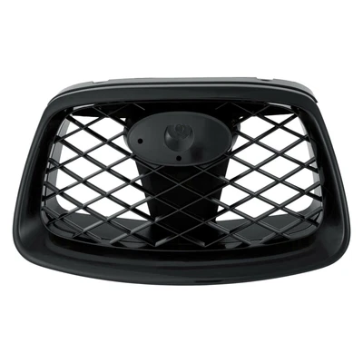 $102 • Buy For Subaru Impreza 2006-2007 Replace SU1200133 Center Grille