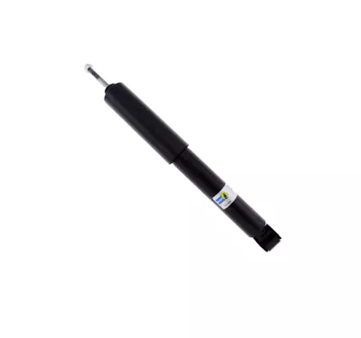 Bilstein B4 OE Replacement-Shock Absorber Rear For 2003-2011 Saab 9-3 • $79.61