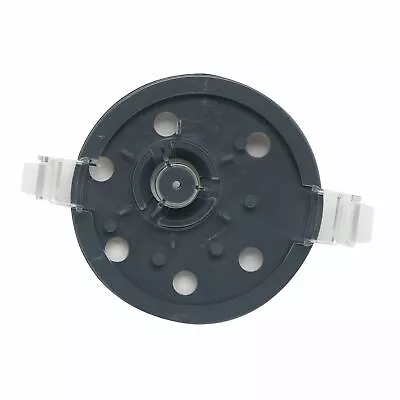 $14.49 • Buy Fluval 305/405 Impeller Cover (Straight Fan Blades)