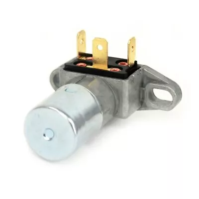 $11.99 • Buy Headlight Dimmer Floor Mount Switch For 1960-1970 Ford Falcon, Fairlane & More