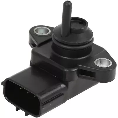 New Map Sensor Md355556 Mitsubishi Carisma Colt Mirage Lancer • $13.99