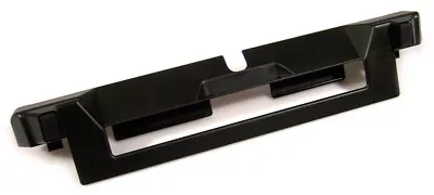 IBM 41U5022 Thinkpad X6x Battery Bracket NEW 42W2534 Lenovo Laptop Tablet Bracke • $10