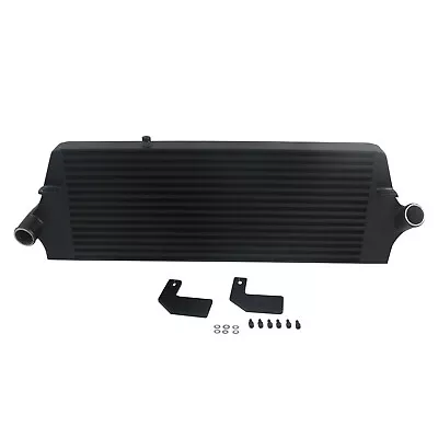 Intercooler For Ford Focus Mk 2 ST XR5 Turbo ST225  Gen 3Mk II  2.5L AU . • $279