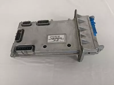 Freightliner M2 V7.20 Electronic Control Unit BHM - P/N  06-75157-001 • $1250.43