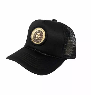 Brand New Medusa  Hat  - Original - Trucker Hats - YD Versac Inspired • $28.47
