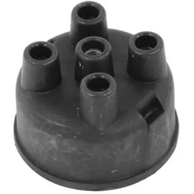 DISTRIBUTOR CAP Fits International 154 Fits Cub LO-BOY 184 185 Fits FARMALL • $14.99