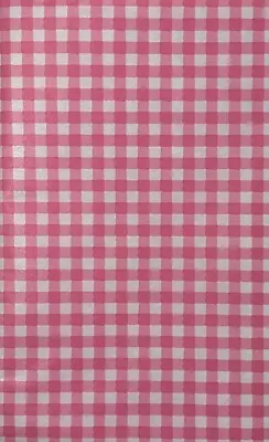 $15 • Buy Spring Easter Flannel Backed Vinyl Tablecloths. Round, Oblong, Square