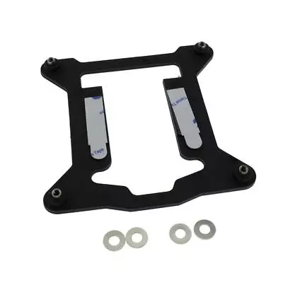 XSPC LGA1700 Support Backplate • £4.99