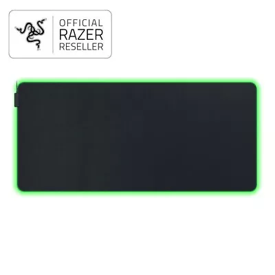 Razer Goliathus Chroma Soft Gaming Mouse Mat - 3XL • $185