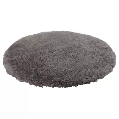 IKEA New MALÖRTSMOTT Chair Pad 32 Cm • £11.50