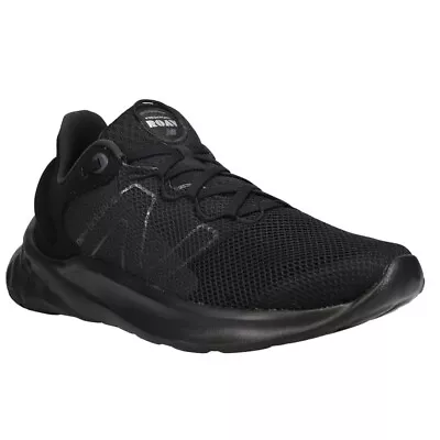 New Balance Fresh Foam RoavV2 Running  Mens  Sneakers  MROAVSK2  Size 13  EE • $53.95